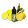 Big Mouth Lemon & Cactus 10ml 18mg/ml eliquid