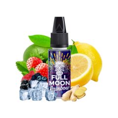 Full Moon Rainbow 10ml aroma