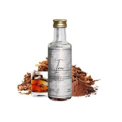 K Flavour Company Ira 25ml longfill