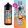 Big Drip Mango Magic 100ml shortfill