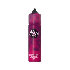 Aisu Dragon Fruit 20ml longfill