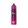 Aisu Dragon Fruit 20ml longfill