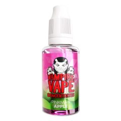 Vampire Vape Pinkman Apple 30ml aroma