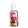 Vampire Vape Pinkman Apple 30ml aroma