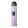 Innokin Trine Pod Purple Blue