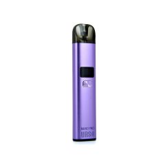 Lost Vape Ursa Nano Pro Pod Electric Violet