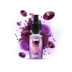 Revolute Candy Skillz Purple 10ml aroma