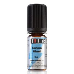 [Kifutott] T-Juice Eastern Blend 10ml aroma