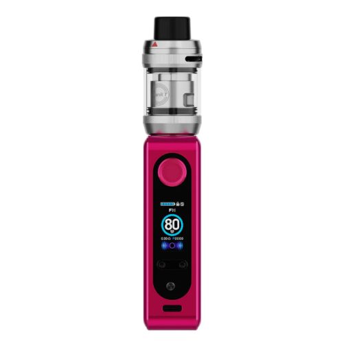 Vaporesso GEN SE Kit Hot Pink