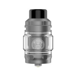 GeekVape Zeus Sub-Ohm tank Gun Metal