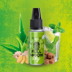 Full Moon Sky 10ml aroma