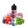 Vampire Vape Heisenberg Gum Ice 50ml shortfill