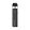 Dovpo Ayce Mini Pod Black Carbon