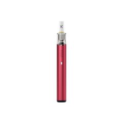 KIWI Spark Pod Red