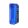 GeekVape Aegis Solo 3 Mod Blue (without battery)