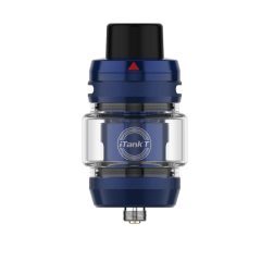 Vaporesso iTank T Sub-Ohm tank Blue