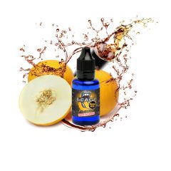 Big Mouth Beast Melon Kick 30ml aroma