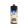 King E-Liquids Cake King Blueberry Cheesecake 100ml shortfill