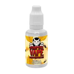 Vampire Vape Vanilla Tobacco 30ml aroma