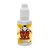 Vampire Vape Vanilla Tobacco 30ml aroma