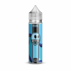 [Kifutott] Air Factory Blue Razz 15ml aroma