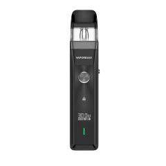 Vaporesso Xros Pro Pod Black