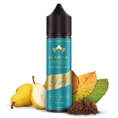 [Kifutott] Scandal Flavors Pearl 12ml aroma