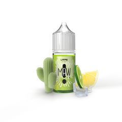 Revolute MAW Tus 30ml aroma