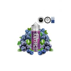 Journey Shake BoomBerry 24ml longfill