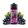 Juice Sauz Drifter Bar Juice Grape 24ml aroma