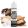 Barehead BRHD Essentials Chocolate Cookie Smores (Smores) 10ml longfill