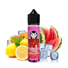 Vampire Vape Pinkman Watermelon 50ml shortfill