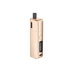 GeekVape Soul Pod Champagne