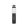 Lost Vape Ursa Nano Air Chariot Black