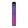 Steam Crave Airstick Pro Pod Purple Pink