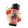 Juice Sauz Drifter Bar Juice Strawberry Banana Ice 100ml shortfill