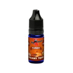 Big Mouth Creamy Toffee 10ml aroma