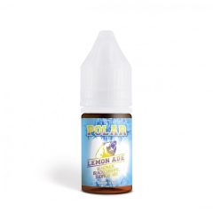 [Kifutott] TNT Vape Polar Lemon Ade 10ml aroma