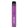 Steam Crave Airstick Pro Pod Purple