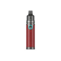 Eleaf iJust AIO Pro Pod Red