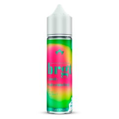   [Kifutott] Scandal Flavors Brgt Candy Watermelon 20ml longfill