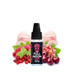 Full Moon Dark Infinity 10ml aroma