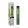 ELFA Pro Pod + Apple Peach prefilled pod cartridge 10mg/ml