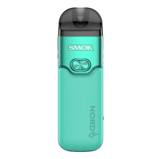 Smok Nord GT Pod Cyan