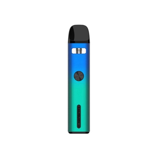 [Kifutott] Uwell Caliburn G2 Pod Gradient Blue