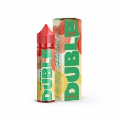 [Kifutott] Go Bears DUBLE Blood Orange & Mango 20ml aroma