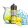 Dexter's Juice Lab Origin Sweet Lemonade 10ml longfill