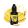 Big Mouth Just Banana 30ml aroma