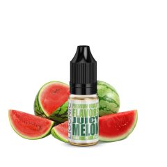 [Kifutott] Infamous Liqonic Juicy Melon 10ml aroma