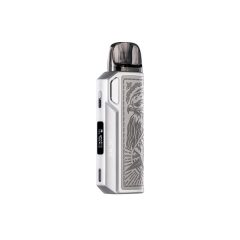 Lost Vape Thelema Elite 40 Pod Eagle Grey